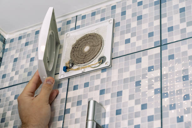 Best Affordable Air Duct Cleaning  in Carnesville, GA